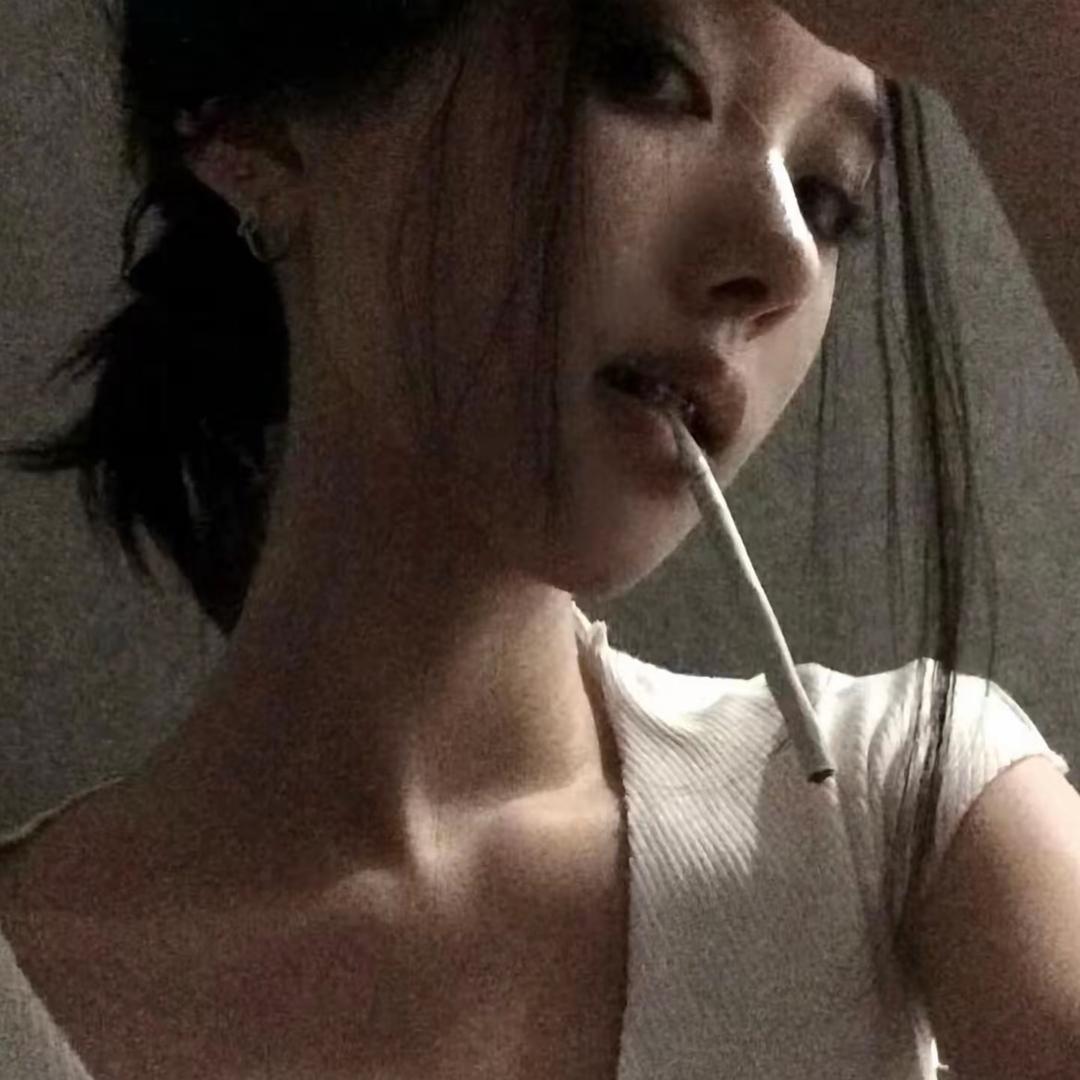 -小钰