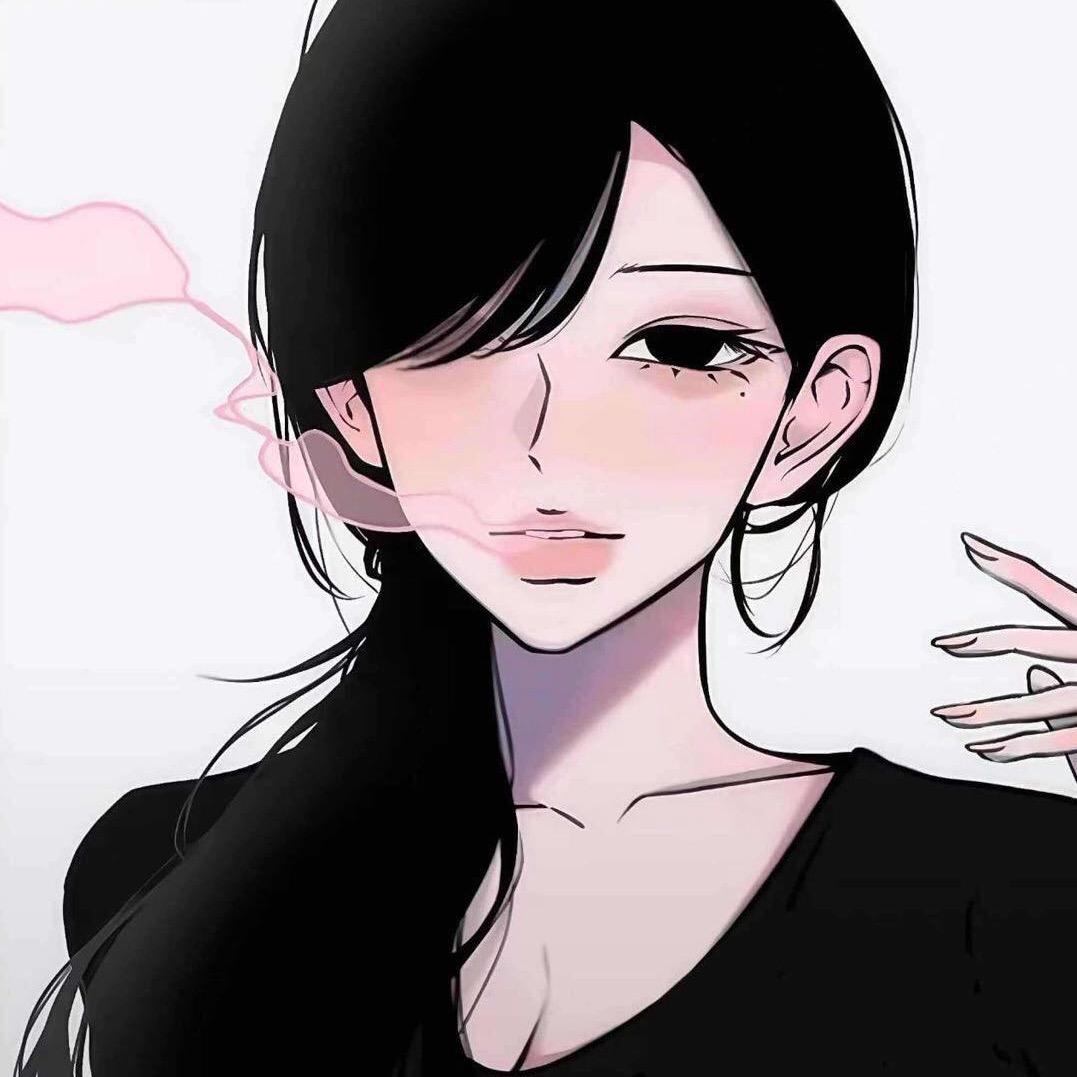 111