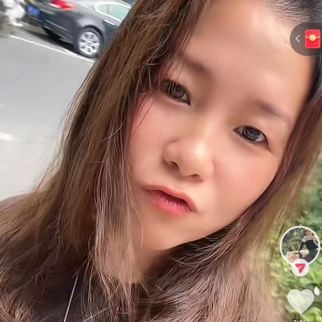 梅雨情深