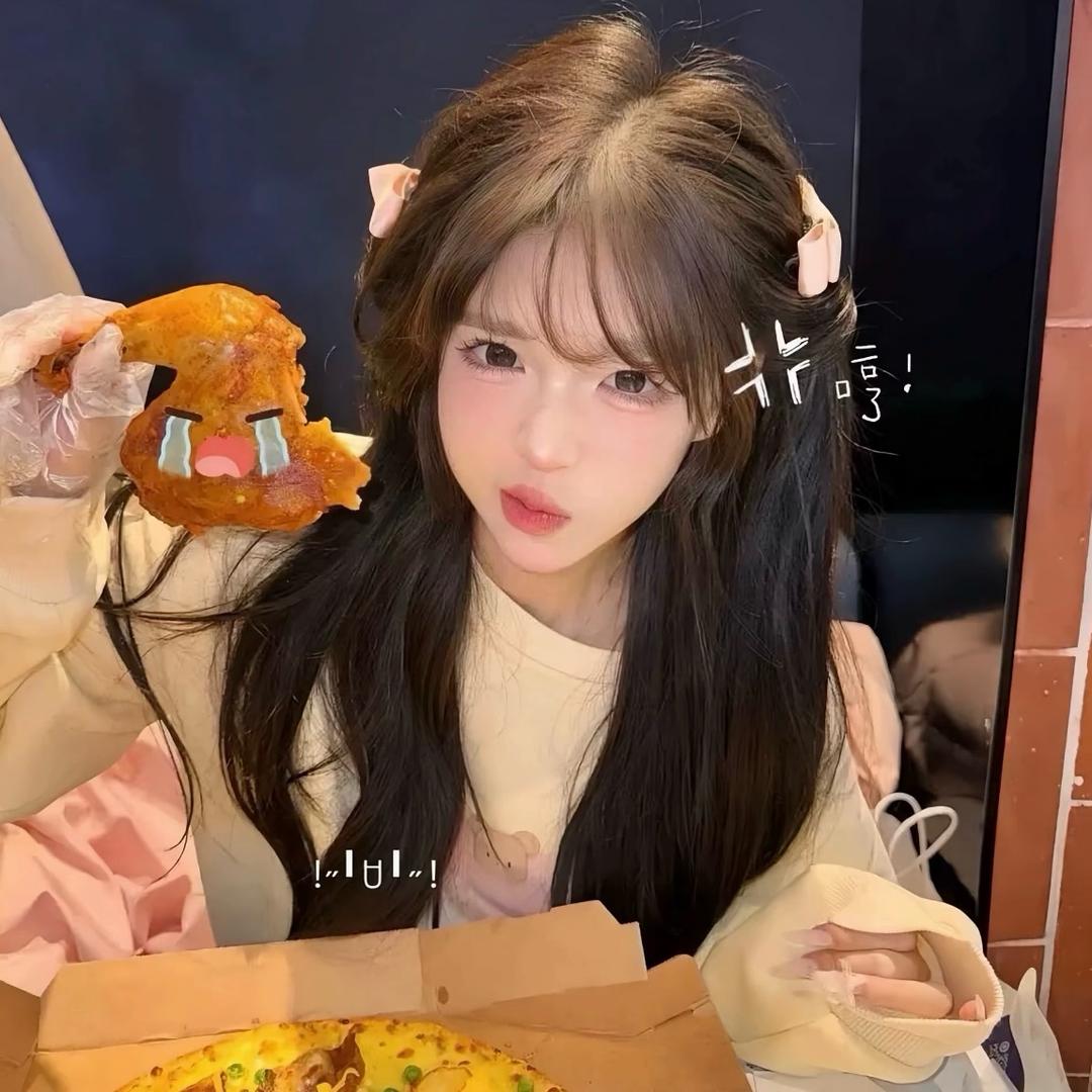 🍒软宝⁰⁴⁰⁵