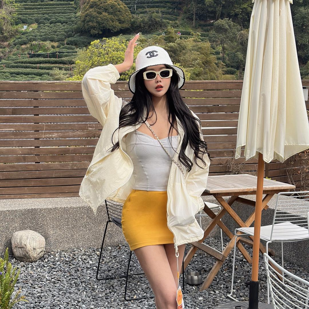 无敌🌞