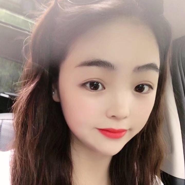 汐汐