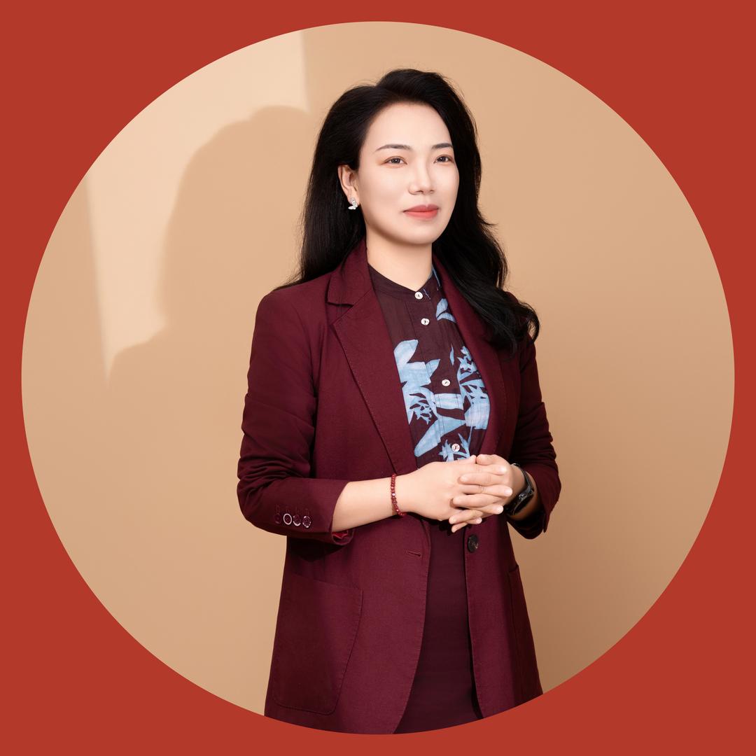 济源教育圈❤️‍🔥吴老师