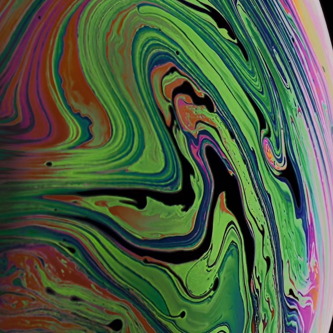 爨纞齉豳燹