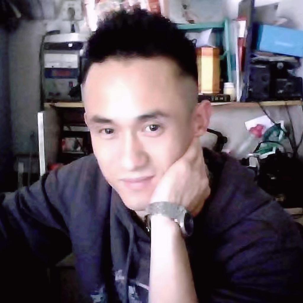 致靑春🎤《 So Young》💋