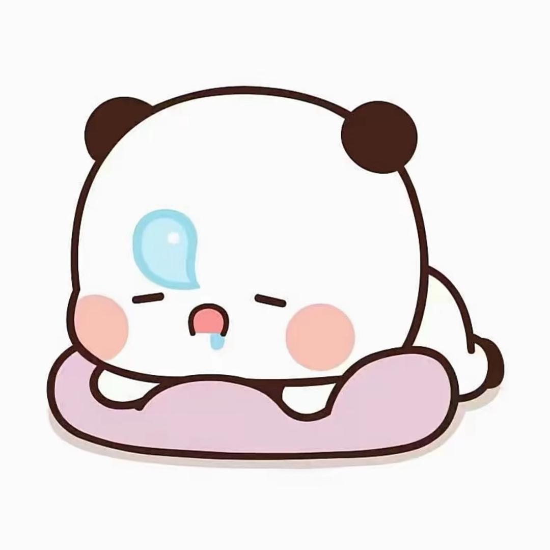 羽