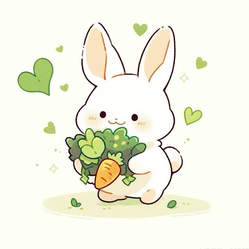 阿奇有幸福徽章✨