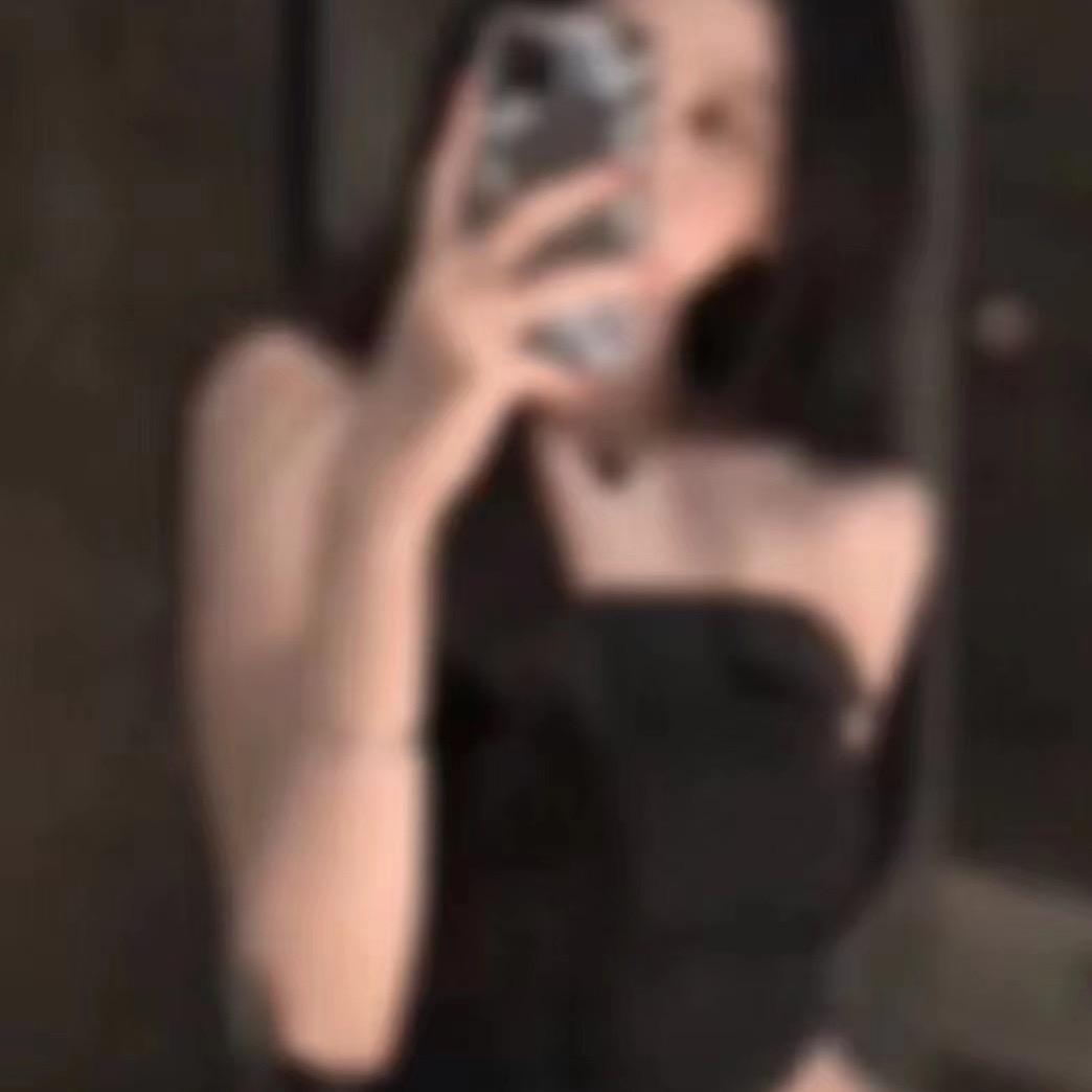 早睡困难户
