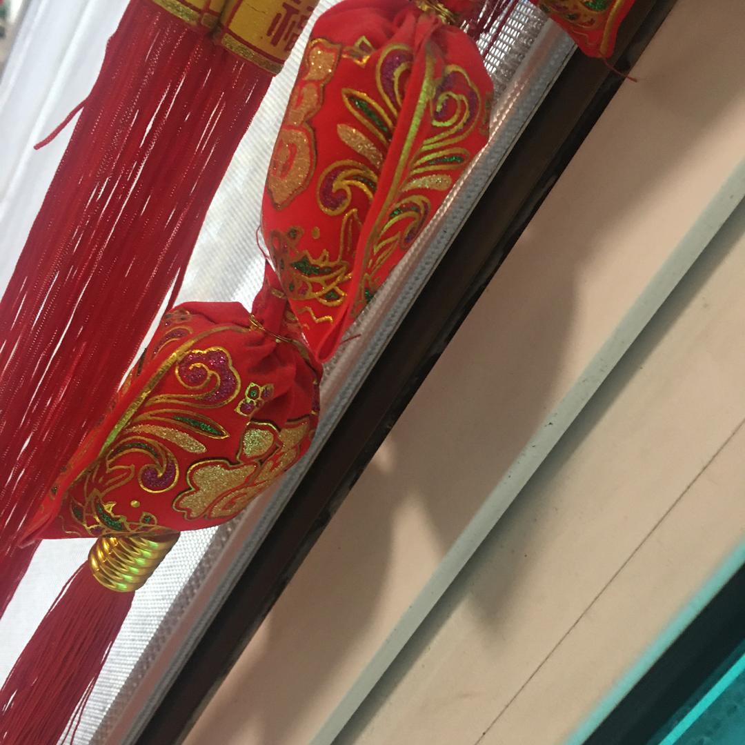 千禾精品女装