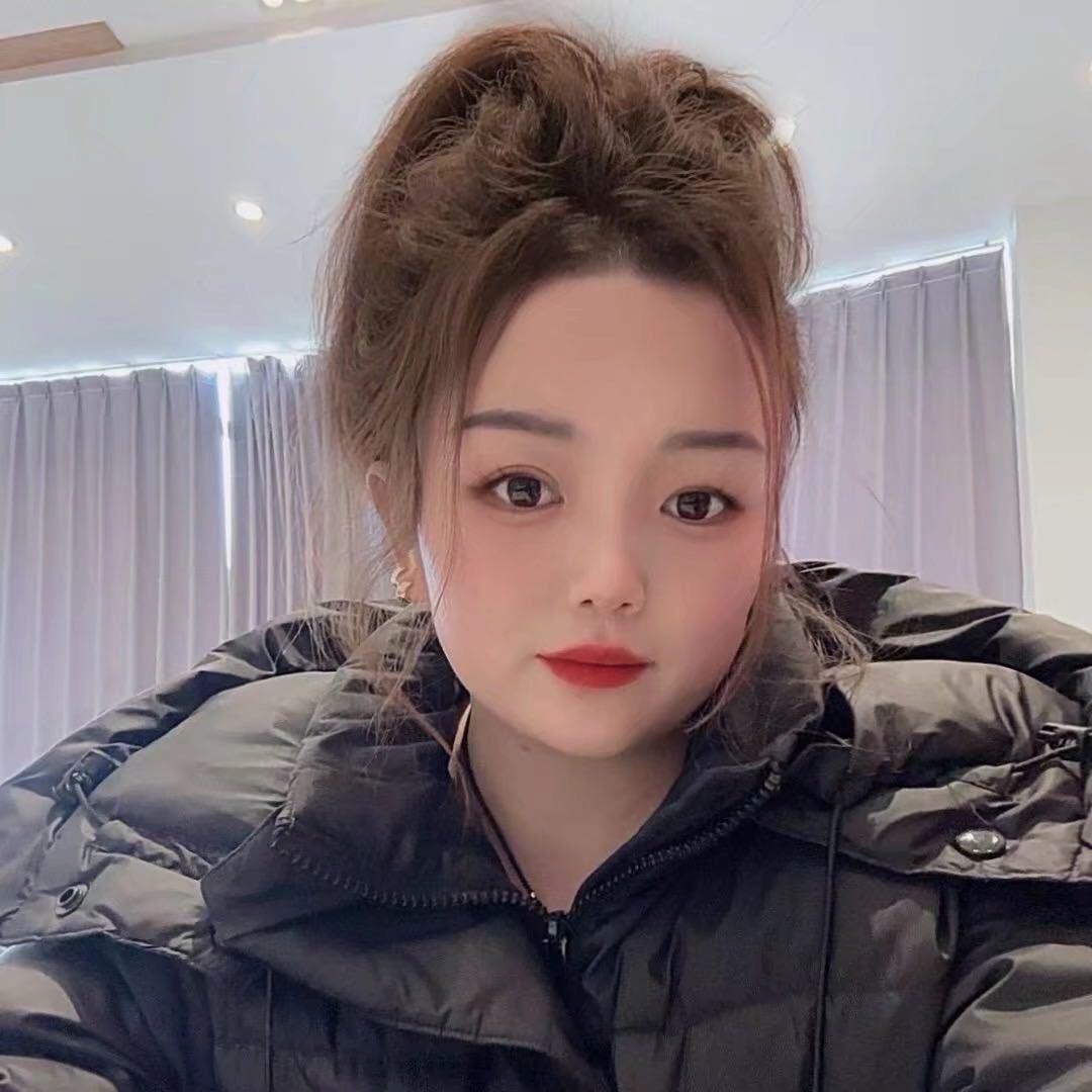 小辣椒