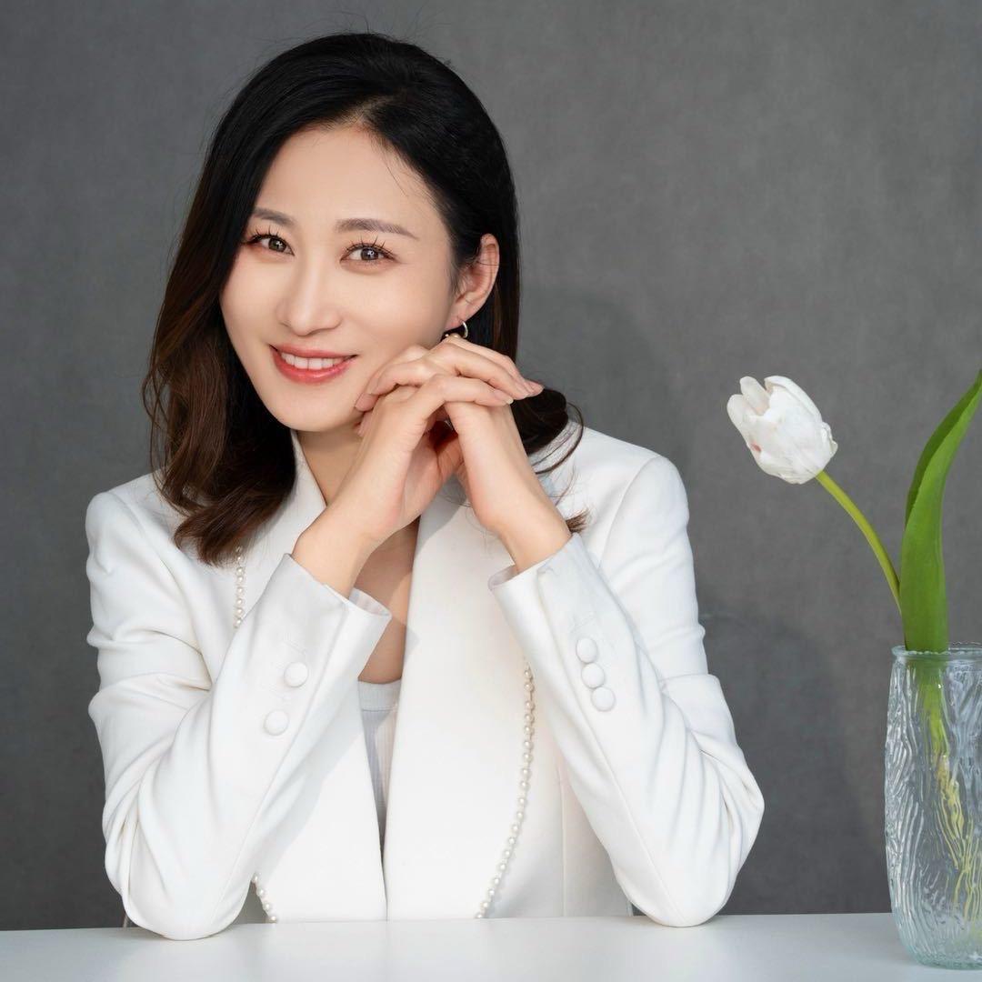 东营小薇老师聊教育