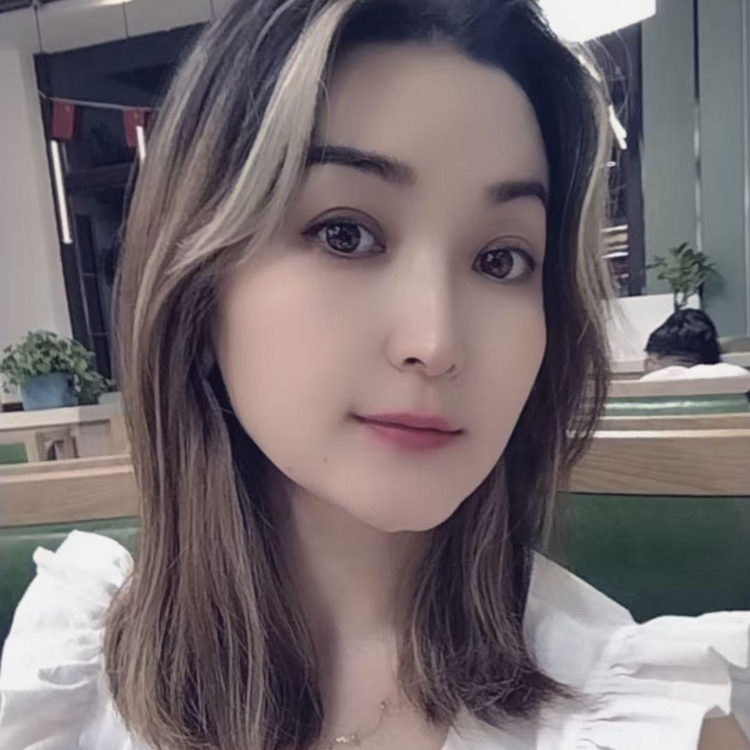 奇台晴天酒吧