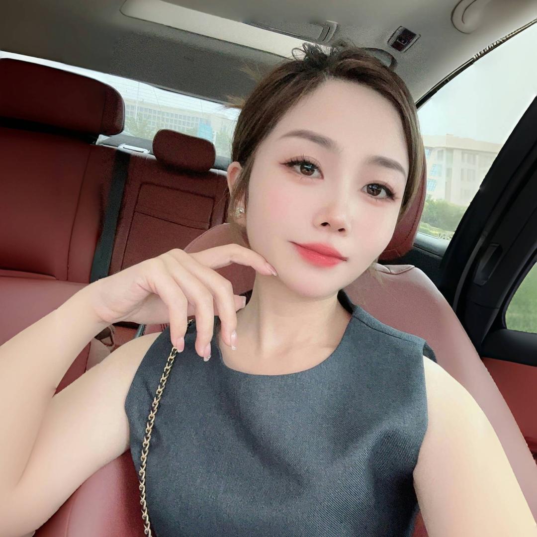 小刘吖吖