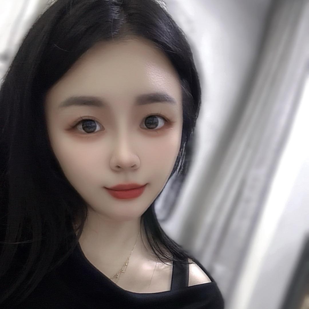 甜柚🍊