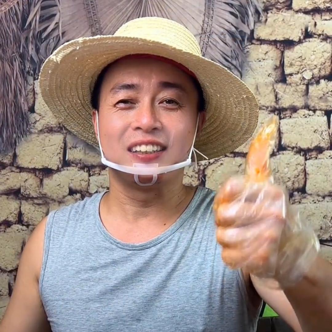 湘里华哥
