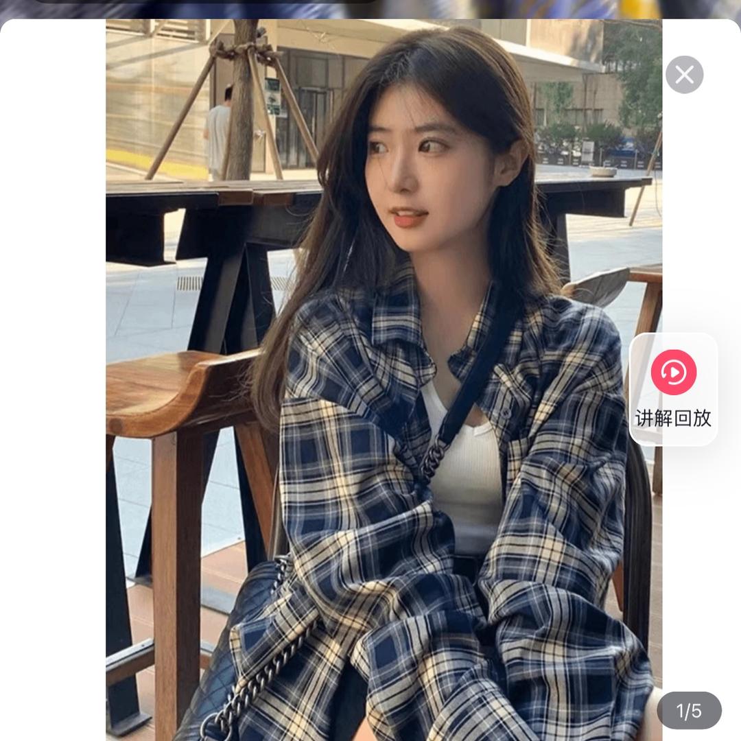 十三行蜜蜜棉服批发
