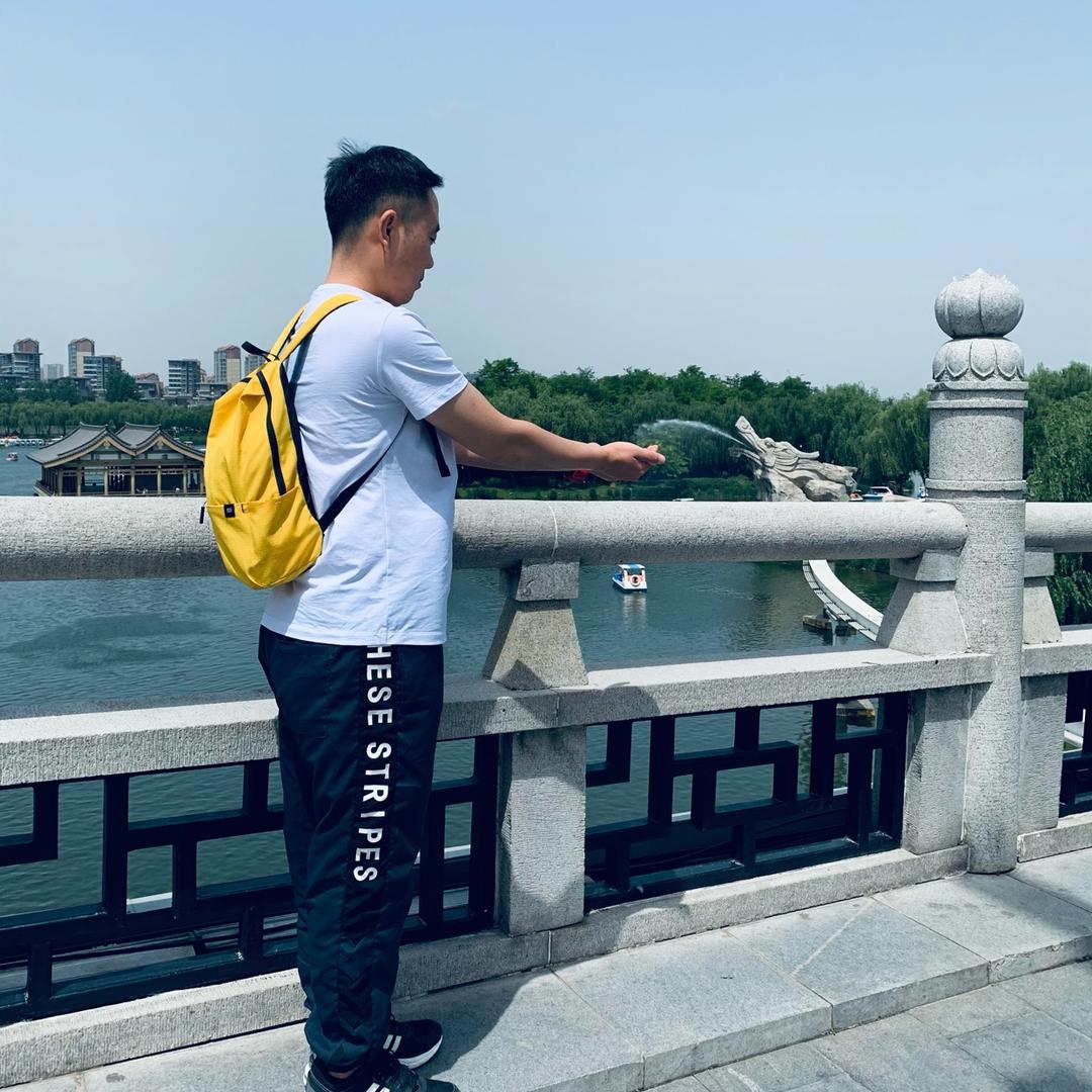 漯河二两半