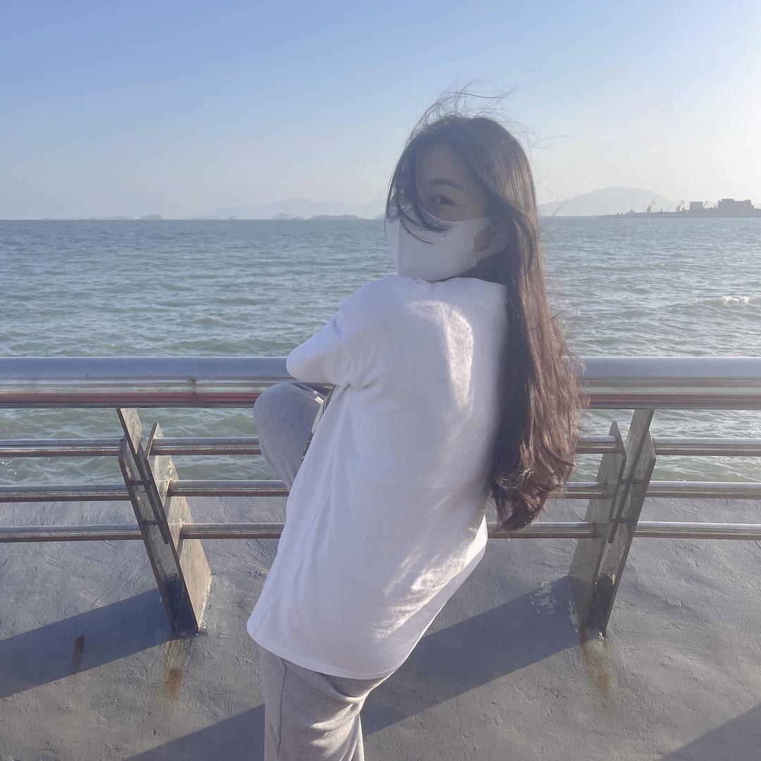 苏苏