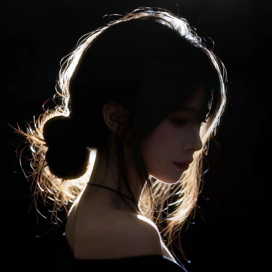 十一.ᥫᩣ