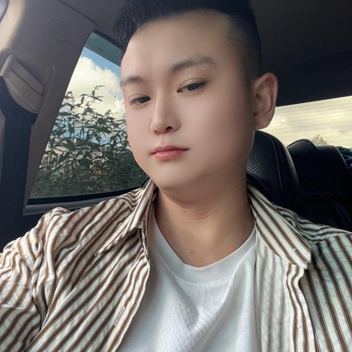 汽修小哥