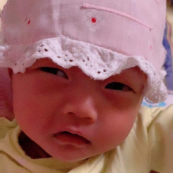 我不要去幼儿园