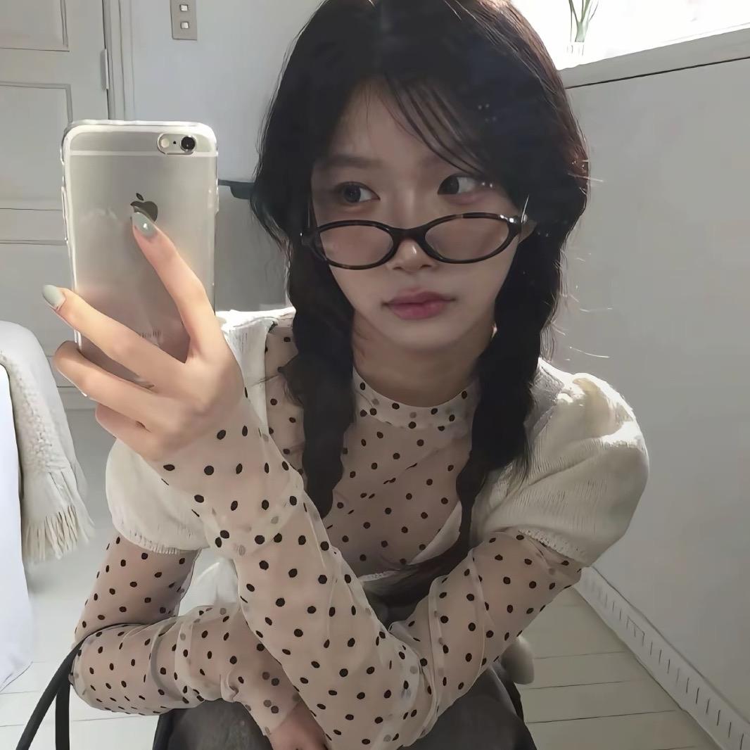 我有恋狗癖