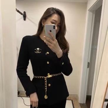 小腰精