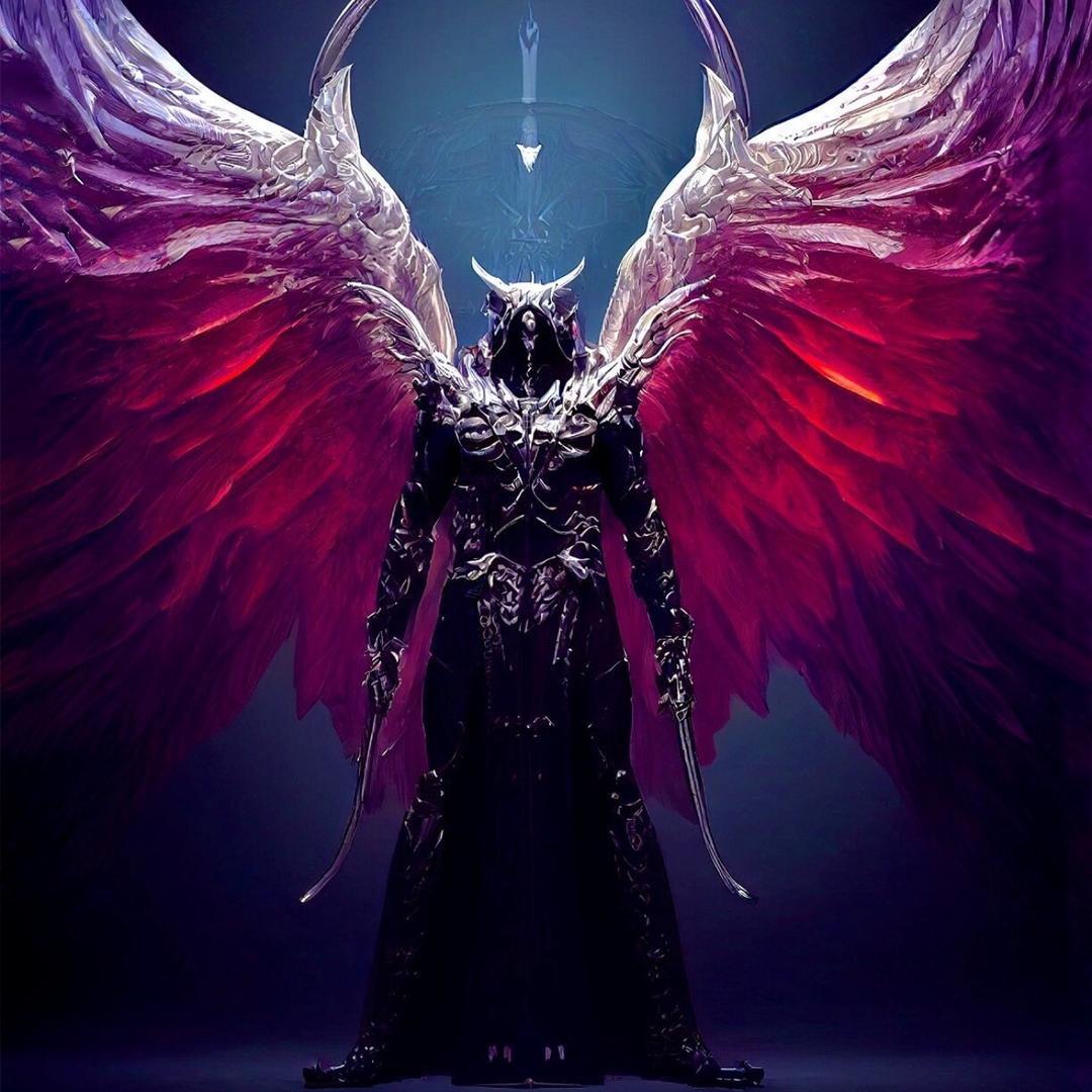 Satan