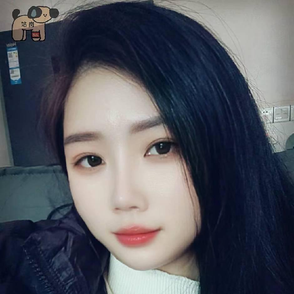 🌻 林大林💐