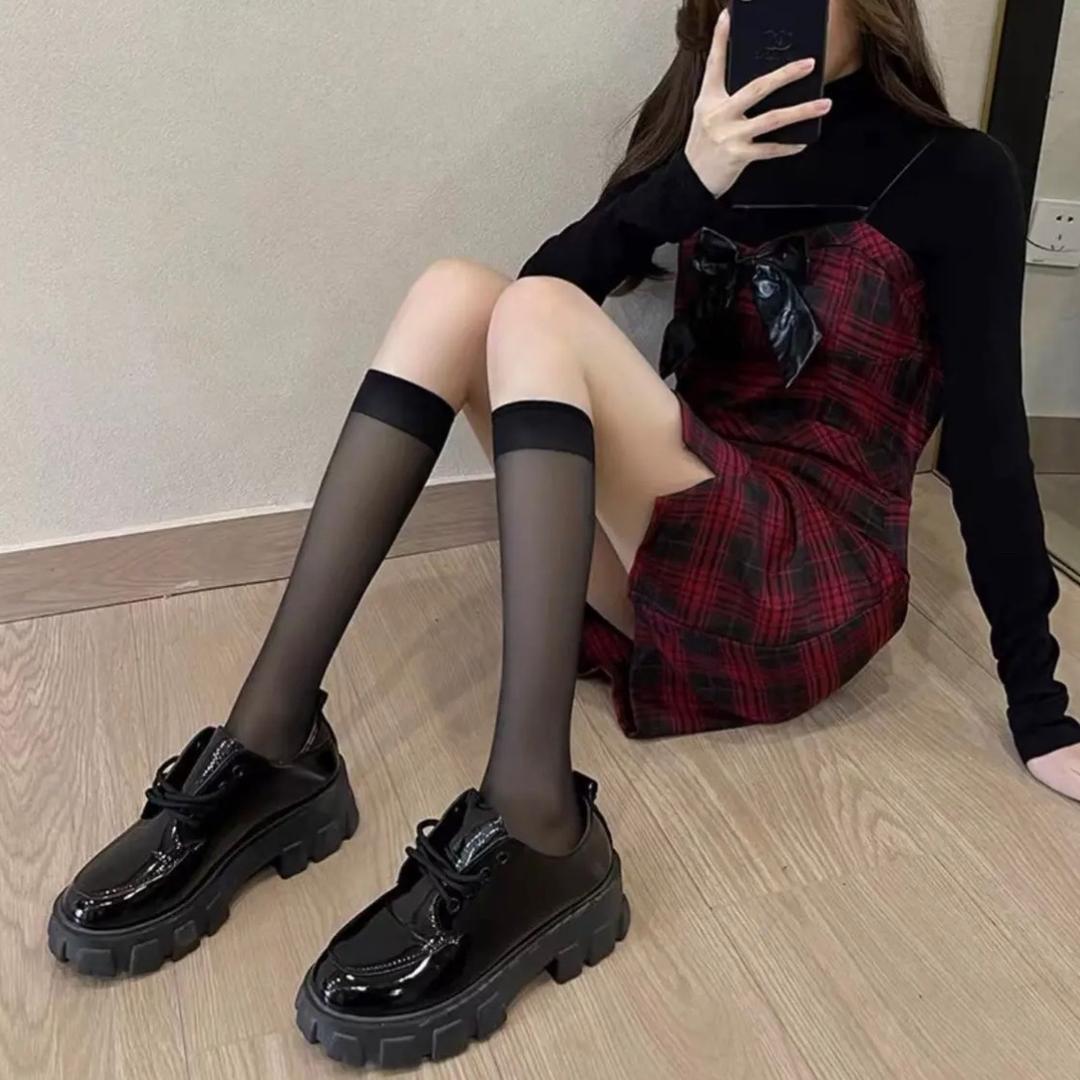 涵有品服饰针织
