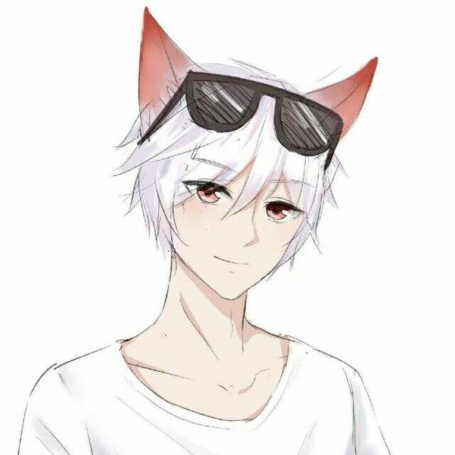 小帝