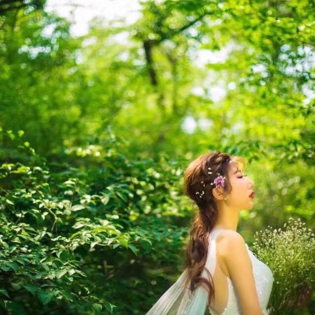 金州区地一城莹莹美甲