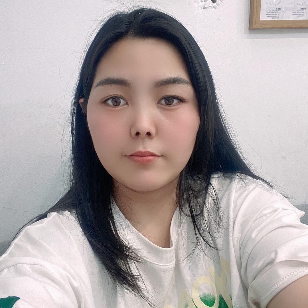 鲁山八月美甲美睫