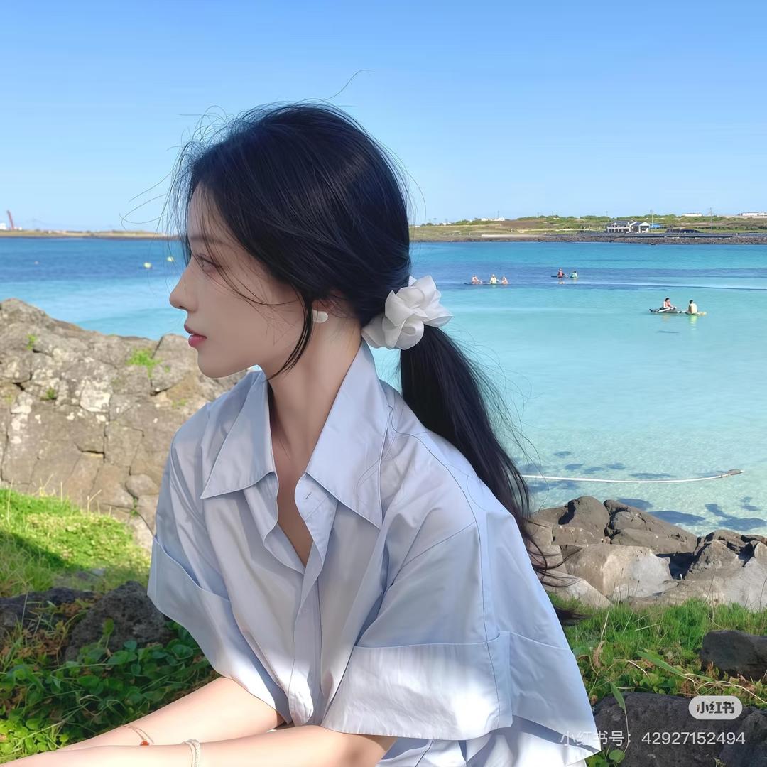 不发脾气只发财🙋‍♀️