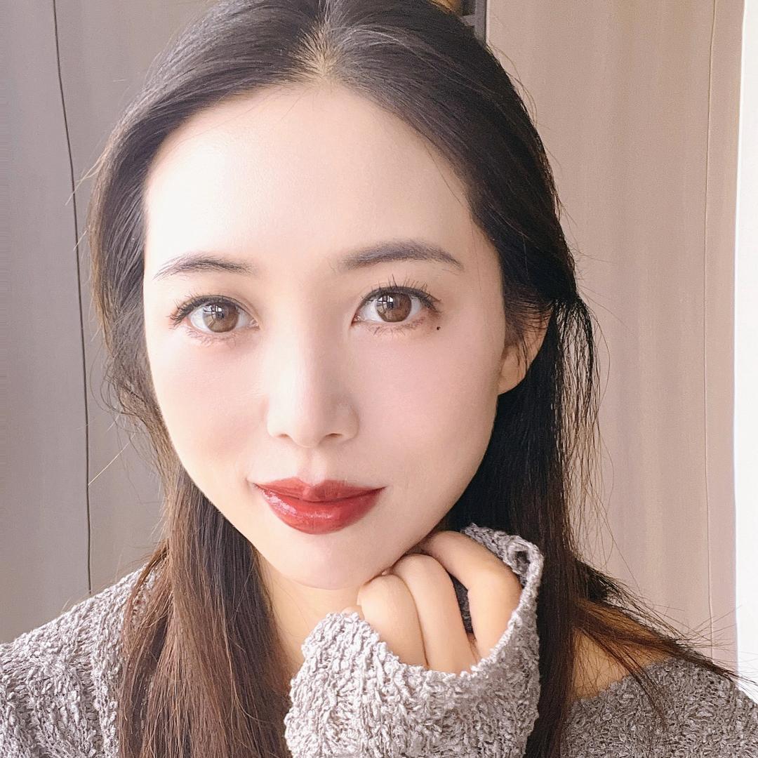悦微伴读( 14:40 周末21:20)
