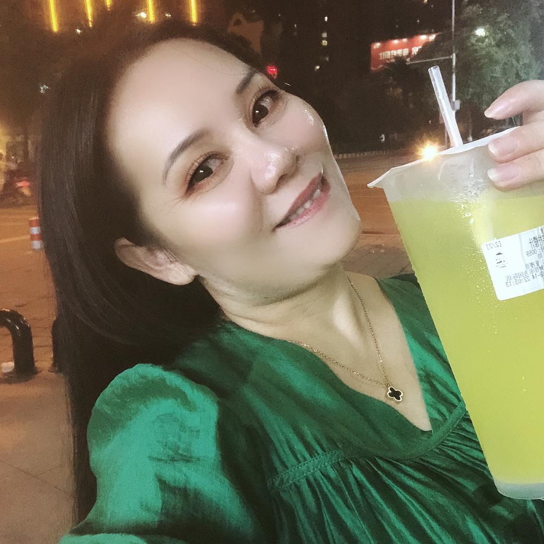 洋洋