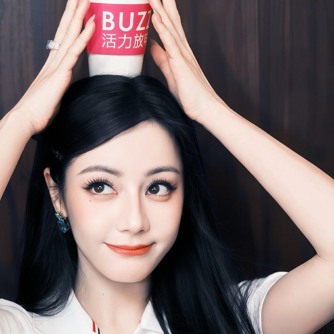 巴特福来🦋