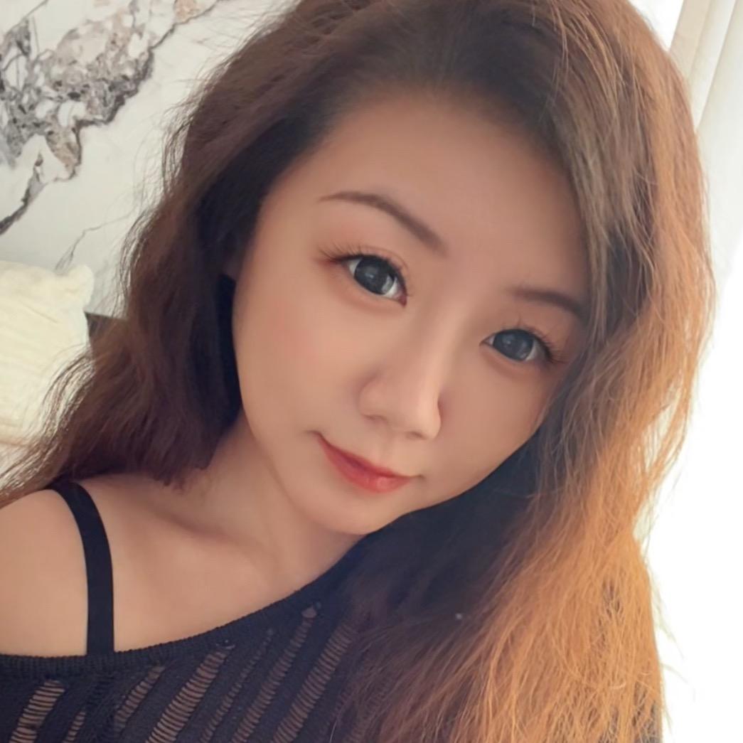 💎琳琅逸⁷¹⁶