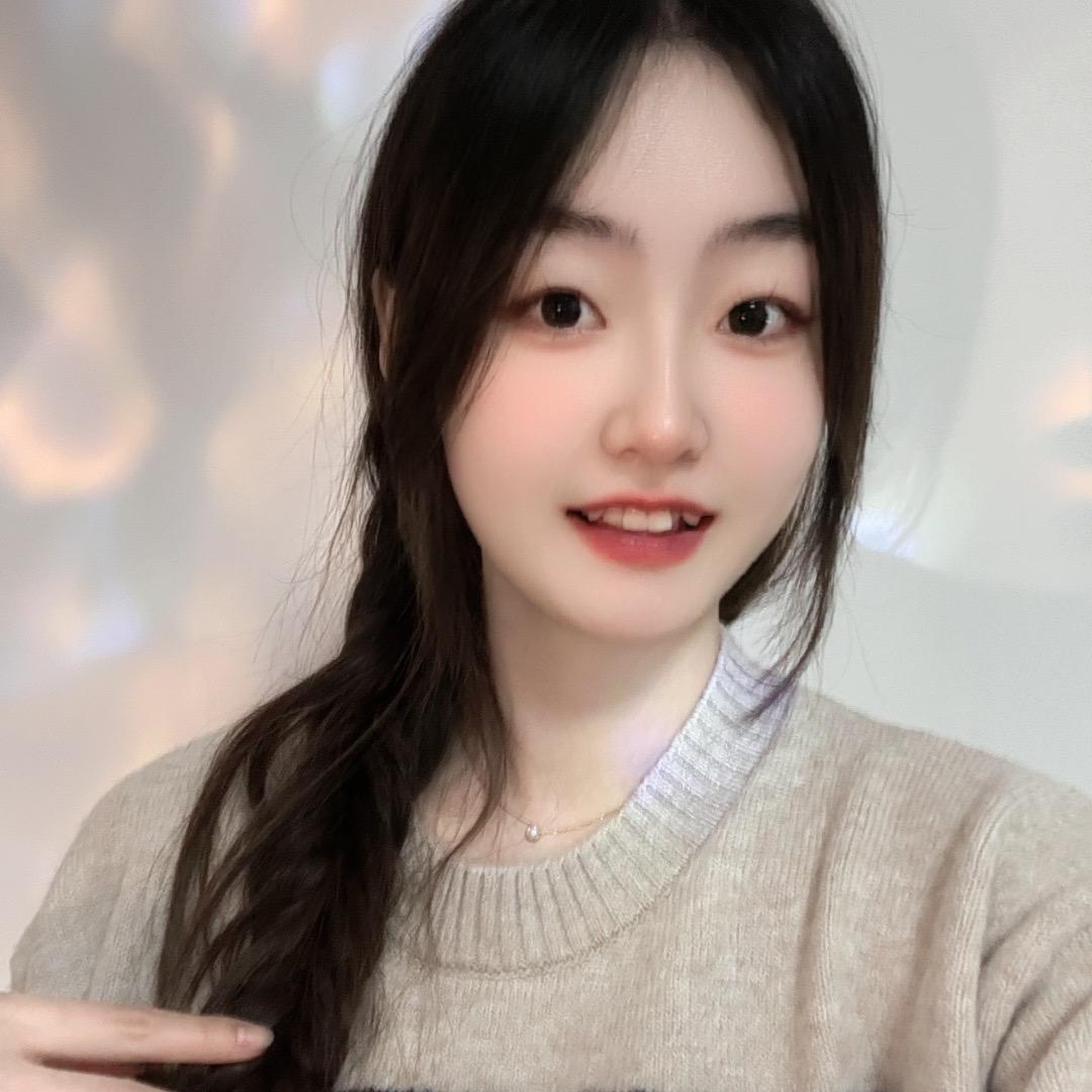 小虎牙迪迪