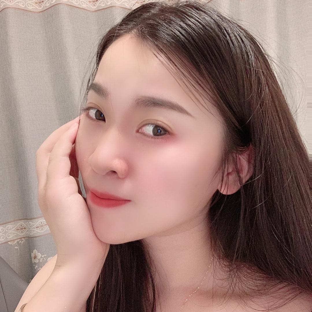 江苏姑娘