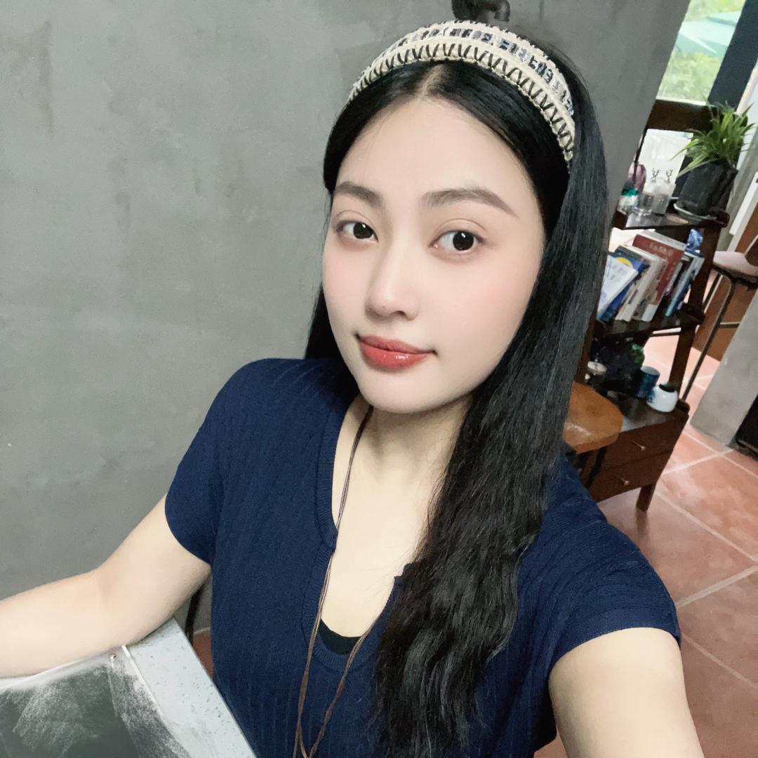 可乐🌸
