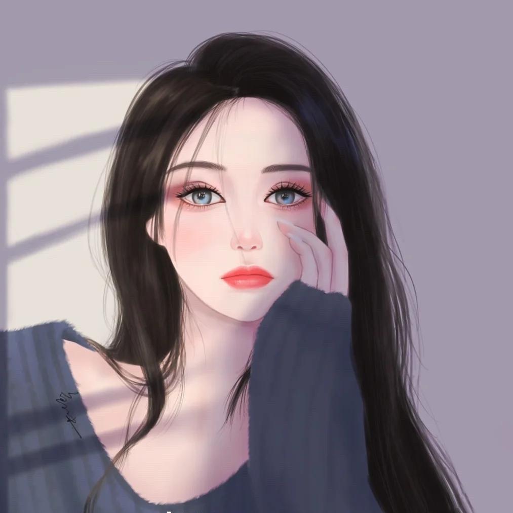 长安安顺～小丽