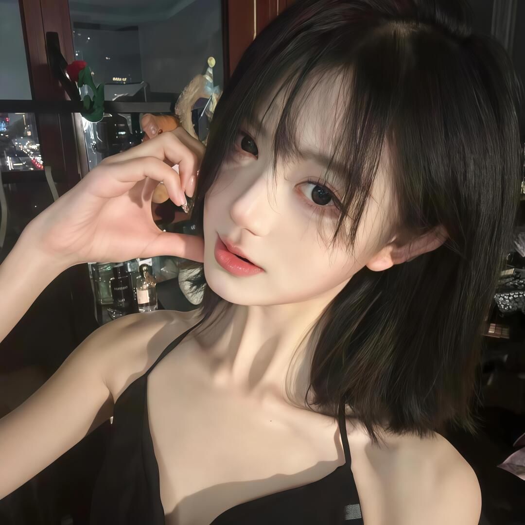阿成