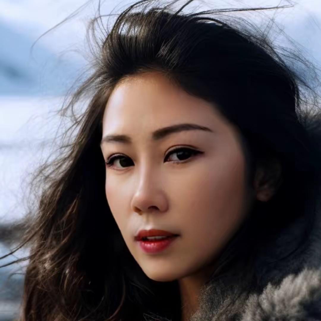 巴中夏维怡家纺代理商