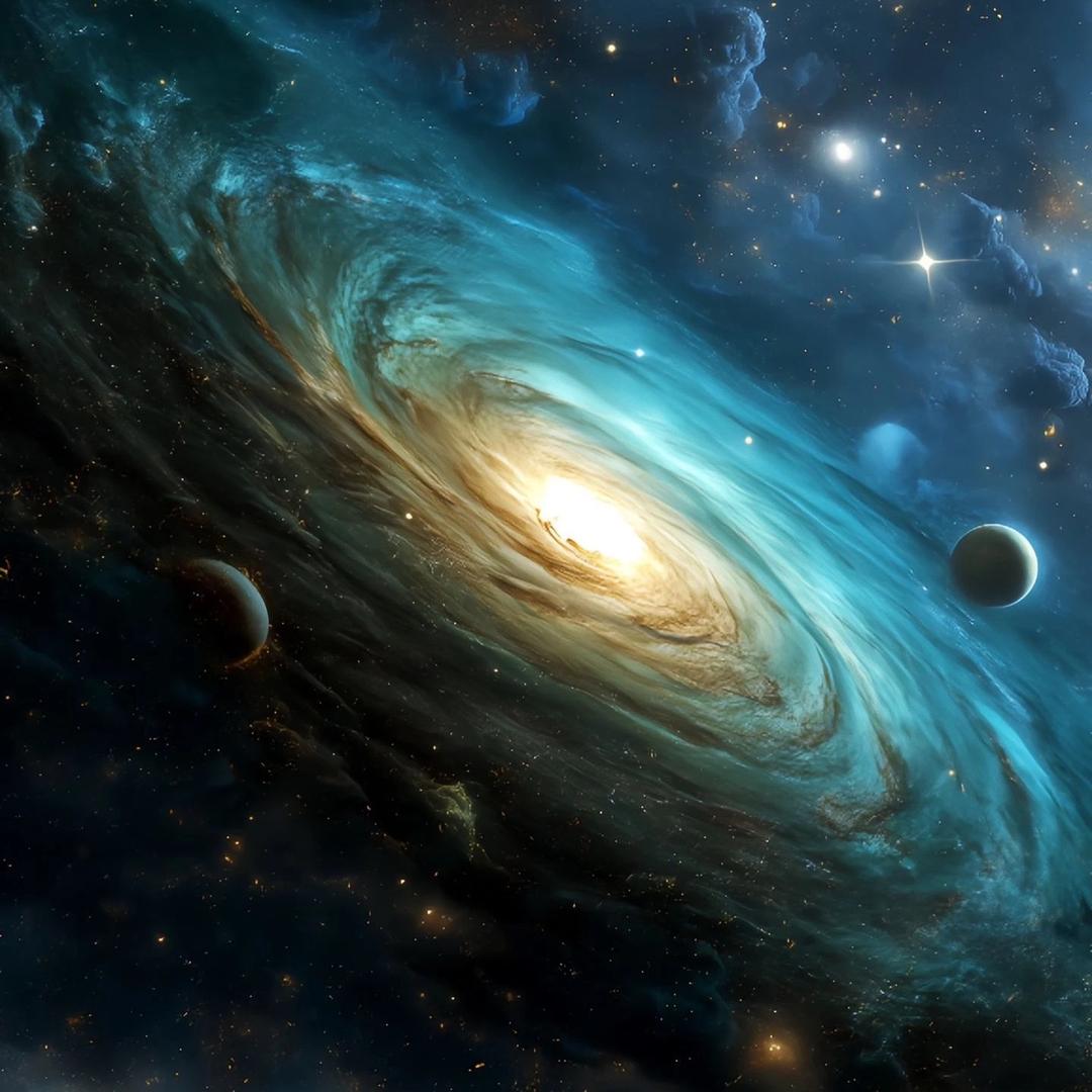 ಇ᭄果酒敬黎明࿐