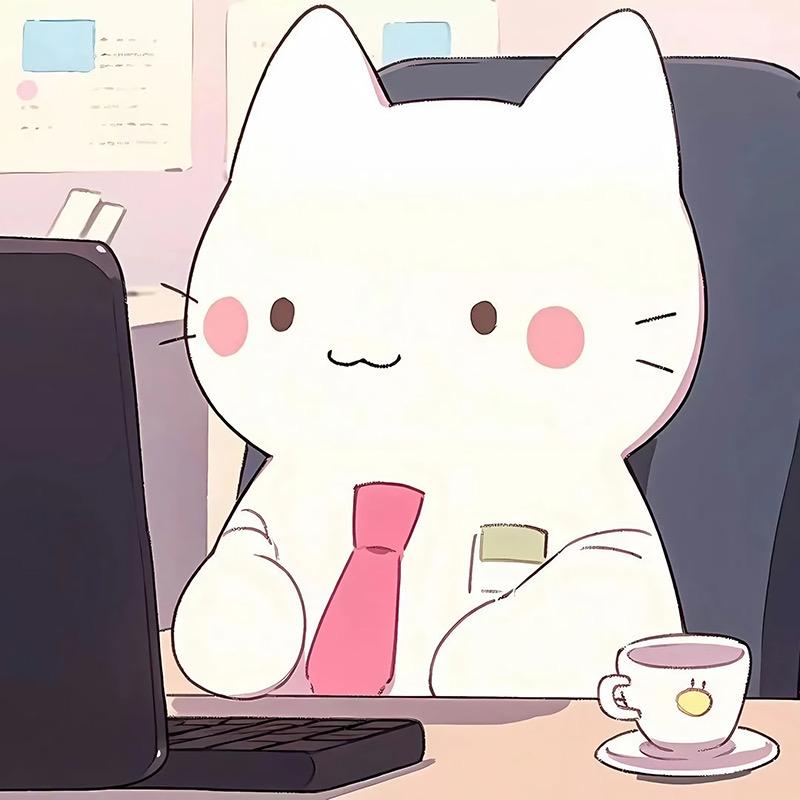 小滴diy潮玩