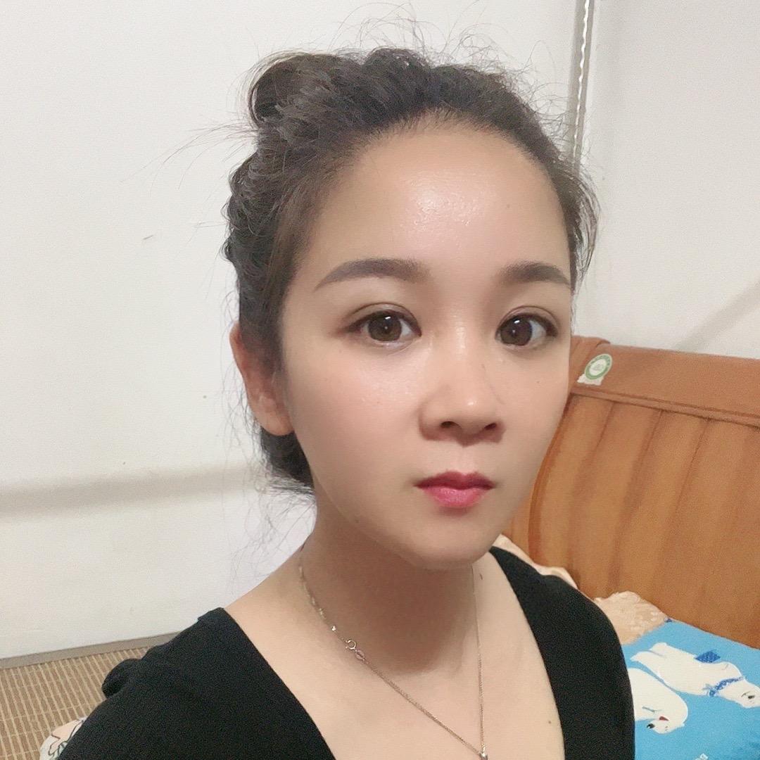 添添