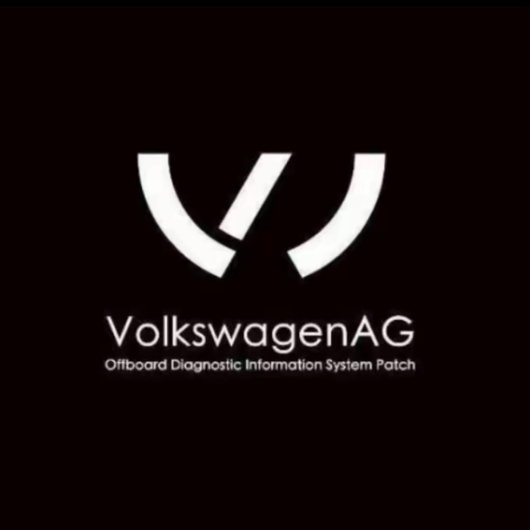 广德市🏅德研德系车原厂升级