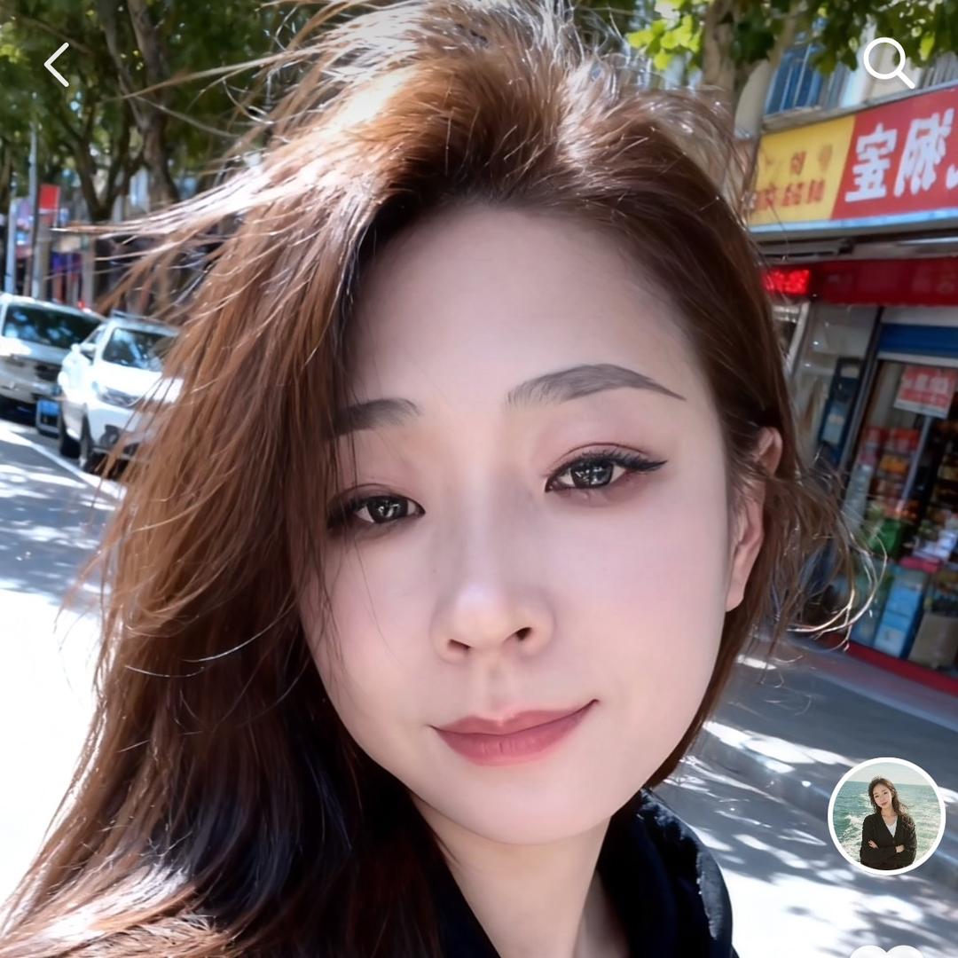大酥