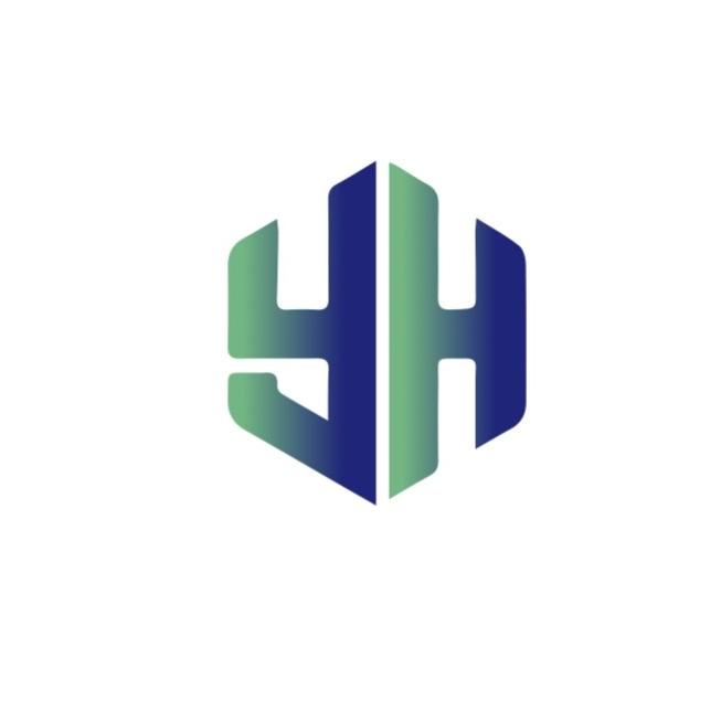 亿亨整木定制